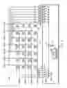 Fig. 06 - Controller and Display Apparatus with Improved Performance and Associated Methods