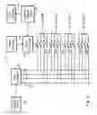 Fig. 08 - Controller and Display Apparatus with Improved Performance and Associated Methods