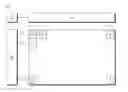 Fig. 01 - Display device having repair structure