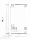 Fig. 02 - Display device having repair structure