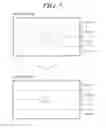 Fig. 08 - Gate driving method and display device