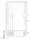 Fig. 15 - Gate driving method and display device