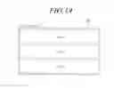 Fig. 17 - Gate driving method and display device