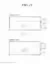 Fig. 30 - Gate driving method and display device