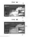 Fig. 06 - Image signal processing apparatus and control method therefor