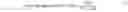 Fig. 02 - Organic light-emitting diode circuit and driving method thereof