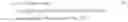 Fig. 04 - Organic light-emitting diode circuit and driving method thereof