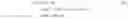 Fig. 06 - Organic light-emitting diode circuit and driving method thereof