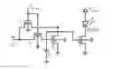Fig. 01 - PIXEL DRIVER CIRCUIT AND PIXEL CIRCUIT HAVING CONTROL CIRCUIT COUPLED TO SUPPLY VOLTAGE