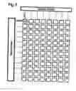 Fig. 06 - PIXEL DRIVER CIRCUIT AND PIXEL CIRCUIT HAVING CONTROL CIRCUIT COUPLED TO SUPPLY VOLTAGE