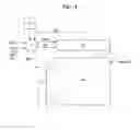 Fig. 06 - Organic light emitting display and method of compensating for image quality thereof
