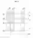 Fig. 07 - Organic light emitting display and method of compensating for image quality thereof