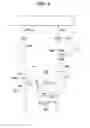 Fig. 08 - Organic light emitting display and method of compensating for image quality thereof