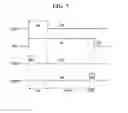 Fig. 09 - Organic light emitting display and method of compensating for image quality thereof