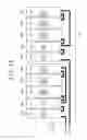 Fig. 15 - DISPLAY AND METHOD FOR MANUFACTURING DISPLAY
