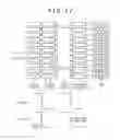 Fig. 16 - DISPLAY AND METHOD FOR MANUFACTURING DISPLAY