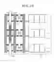 Fig. 19 - DISPLAY AND METHOD FOR MANUFACTURING DISPLAY