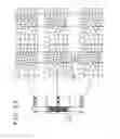 Fig. 22 - DISPLAY AND METHOD FOR MANUFACTURING DISPLAY