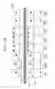 Fig. 27 - DISPLAY AND METHOD FOR MANUFACTURING DISPLAY