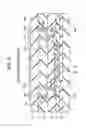 Fig. 09 - ELECTRO-OPTICAL DEVICE AND ELECTRONIC APPARATUS