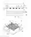Fig. 02 - Display device equipped with power generation function