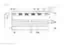 Fig. 06 - Display device equipped with power generation function