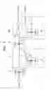 Fig. 02 - Semiconductor integrated circuit configured to drive a liquid crystal display