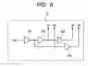 Fig. 07 - Semiconductor integrated circuit configured to drive a liquid crystal display