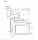Fig. 02 - Method for driving liquid crystal display device