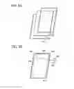 Fig. 09 - Method for driving liquid crystal display device