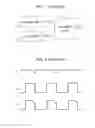 Fig. 02 - GATE DRIVER-ON-ARRAY DRIVING CIRCUIT AND DRIVING METHOD
