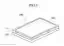 Fig. 02 - Display device