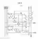 Fig. 07 - Display device