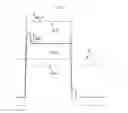 Fig. 04 - Display device