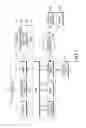Fig. 02 - Method, apparatus, and storage medium for compensating for defective pixel of display