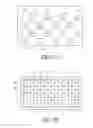 Fig. 07 - Method, apparatus, and storage medium for compensating for defective pixel of display