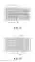 Fig. 08 - Method, apparatus, and storage medium for compensating for defective pixel of display