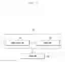 Fig. 02 - Mobile device and control method thereof