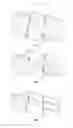 Fig. 06 - Mobile device and control method thereof