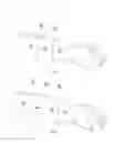 Fig. 07 - Mobile device and control method thereof