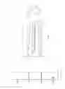 Fig. 08 - Mobile device and control method thereof
