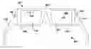 Fig. 01 - Determining correlated movements associated with movements caused by driving a vehicle