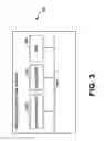 Fig. 04 - Determining correlated movements associated with movements caused by driving a vehicle
