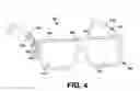 Fig. 05 - Determining correlated movements associated with movements caused by driving a vehicle