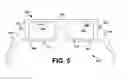 Fig. 06 - Determining correlated movements associated with movements caused by driving a vehicle