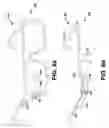 Fig. 07 - Determining correlated movements associated with movements caused by driving a vehicle