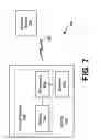 Fig. 08 - Determining correlated movements associated with movements caused by driving a vehicle