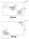 Fig. 09 - Determining correlated movements associated with movements caused by driving a vehicle