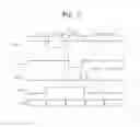 Fig. 04 - Electro-optic device and driving method thereof