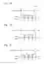 Fig. 07 - Electro-optic device and driving method thereof